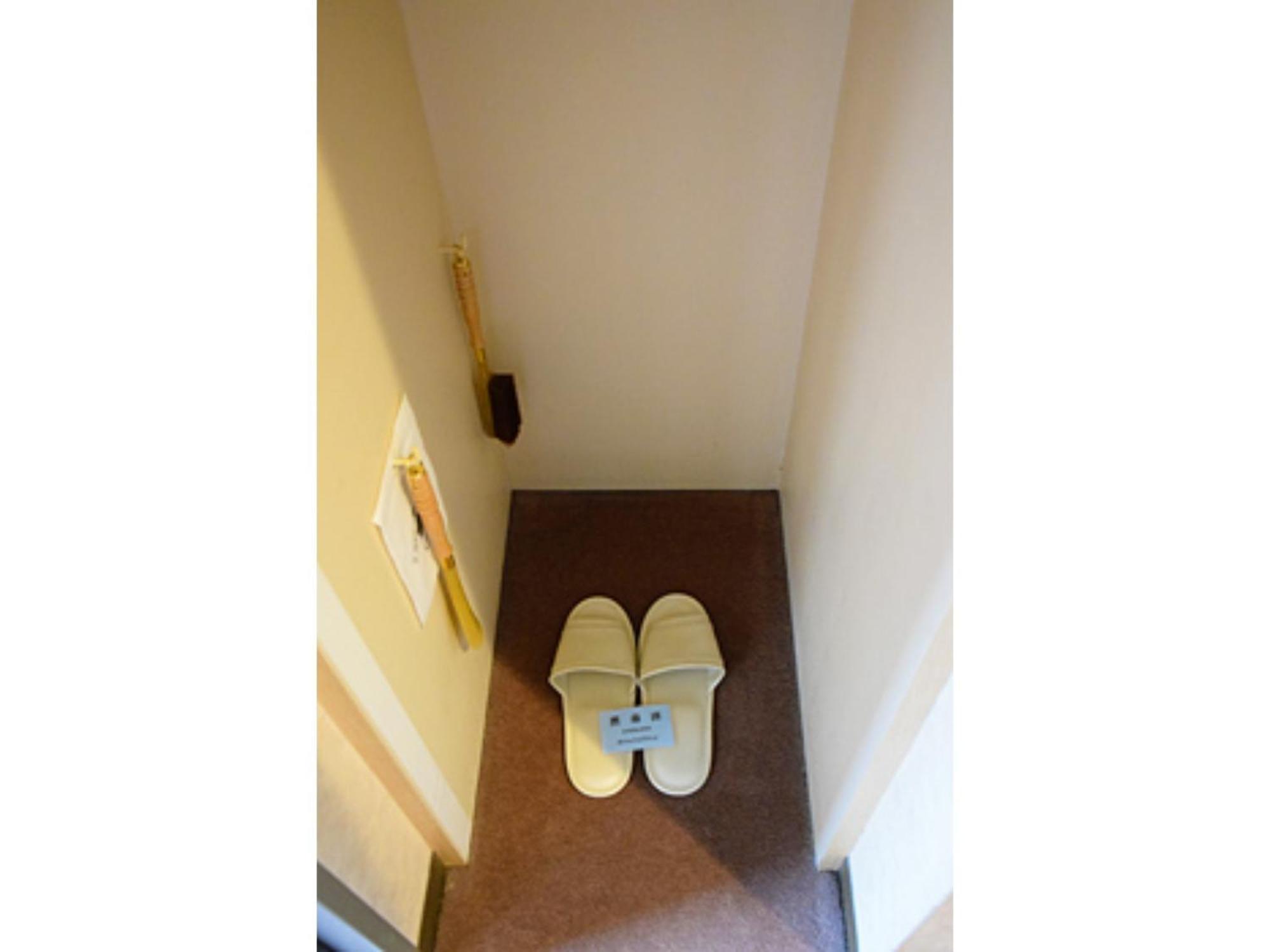 Hotel Migrant - Vacation Stay 81252V Tateyama  Extérieur photo