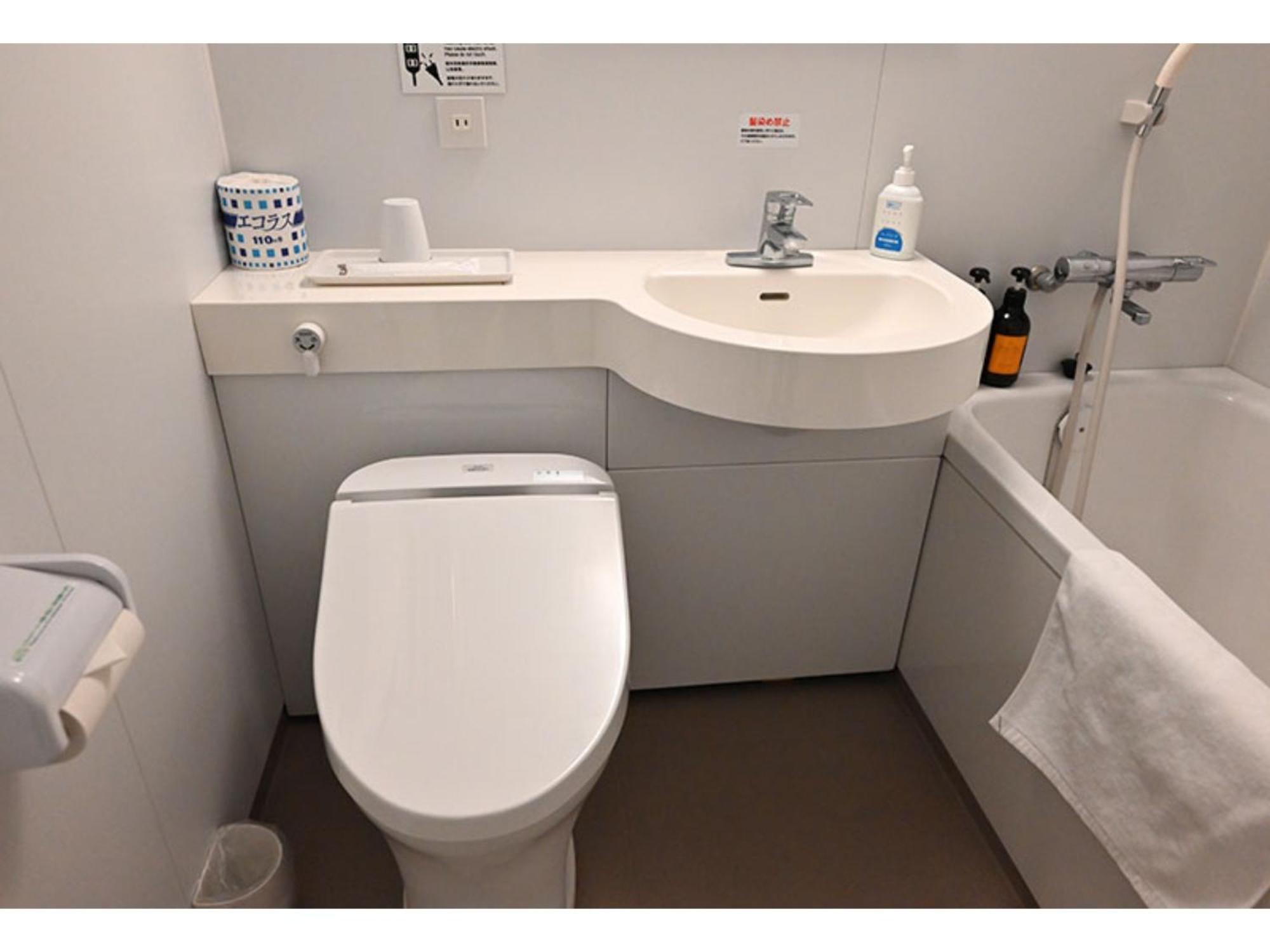 Hotel Migrant - Vacation Stay 81252V Tateyama  Extérieur photo